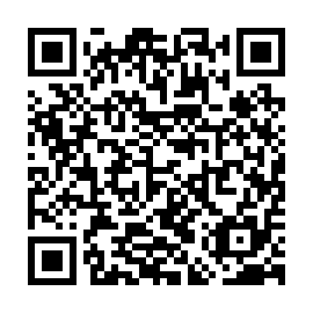 QR code for WEQ 215
