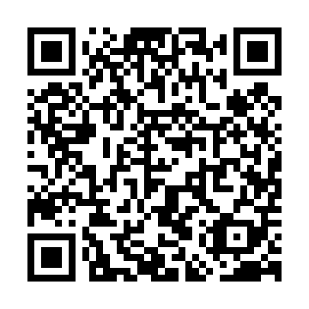 QR code for WEQ 409