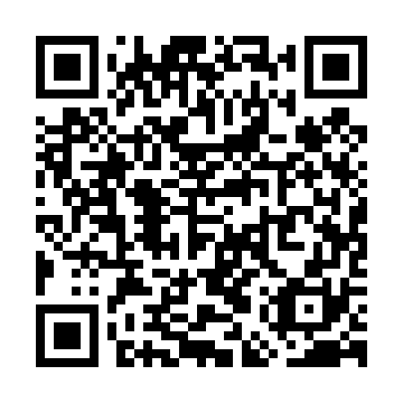QR code for WEQ 470