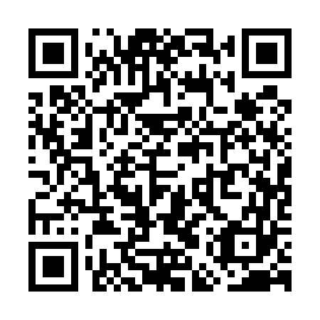 QR code for plate WEQ 563