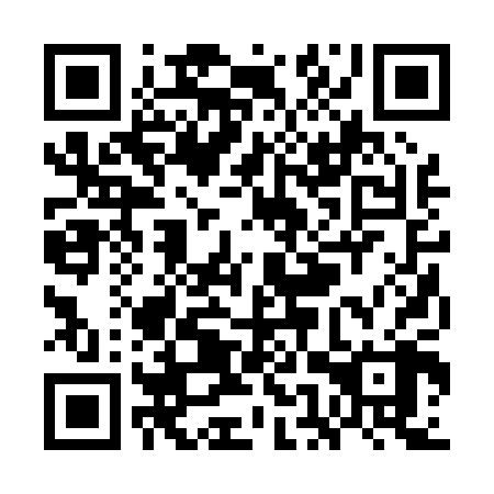 QR code for WER 008