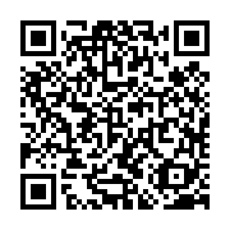 QR code for WER 469