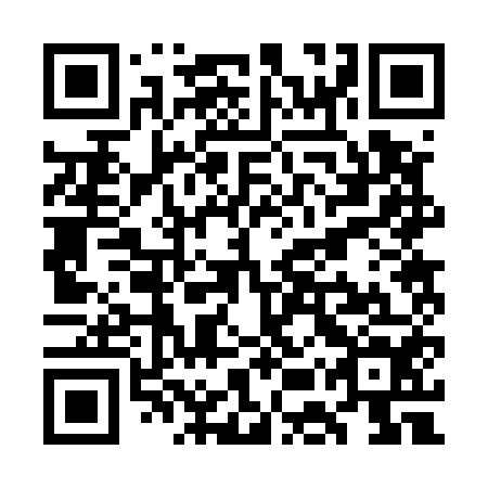 QR code for WER 554