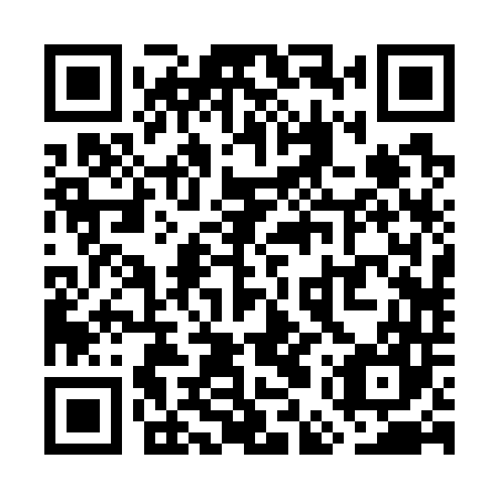 QR code for WER 747