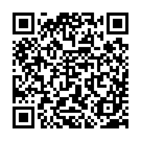 QR code for WER 783