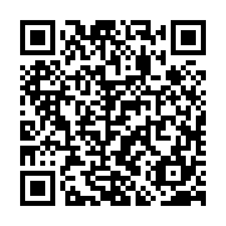 QR code for WER 874