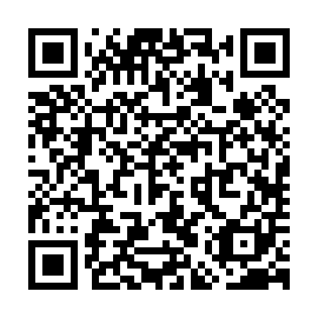 QR code for WER001