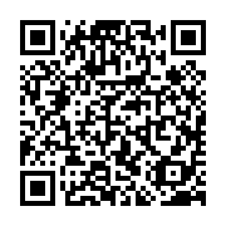 QR code for WER018