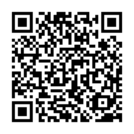 QR code for WER169
