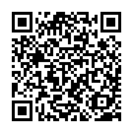 QR code for WER189