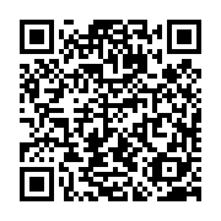 QR code for WER468