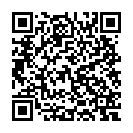 QR code for plate WER 721