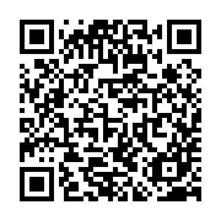 QR code for WES 187