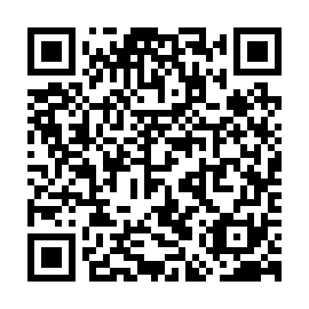 QR code for WES 271