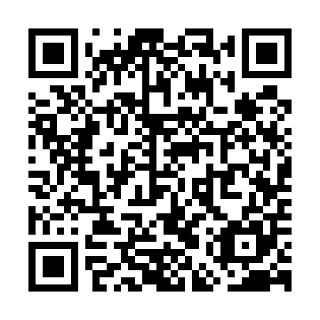QR code for WES 505
