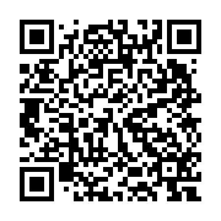 QR code for WES 616