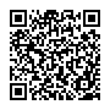 QR code for WES 756