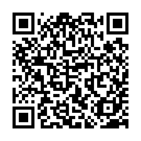 QR code for WES 781