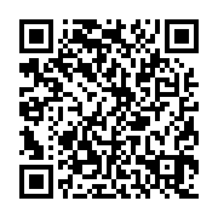 QR code for WES003