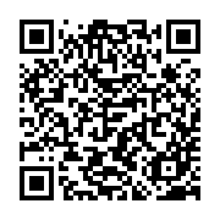 QR code for WES987