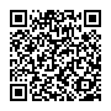 QR code for WET 009