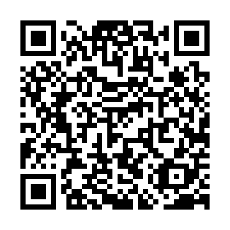 QR code for WET 308
