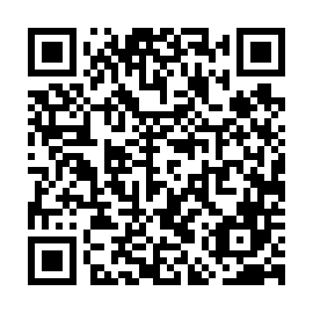 QR code for WET646
