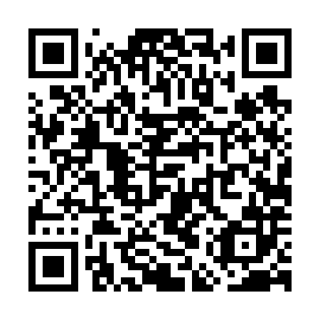 QR code for WET682