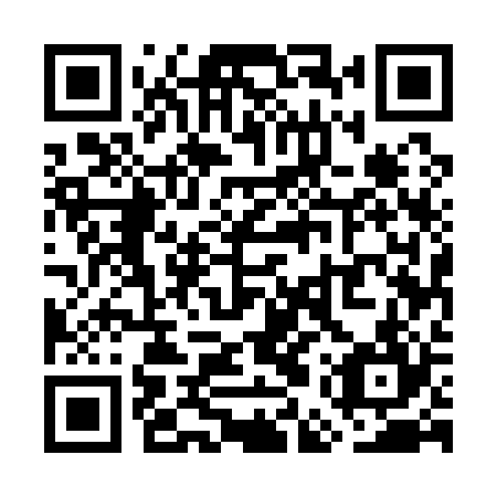 QR code for WEU 124