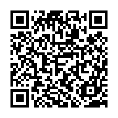 QR code for WEU 457