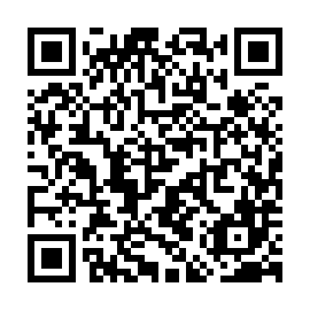 QR code for plate WEU 886