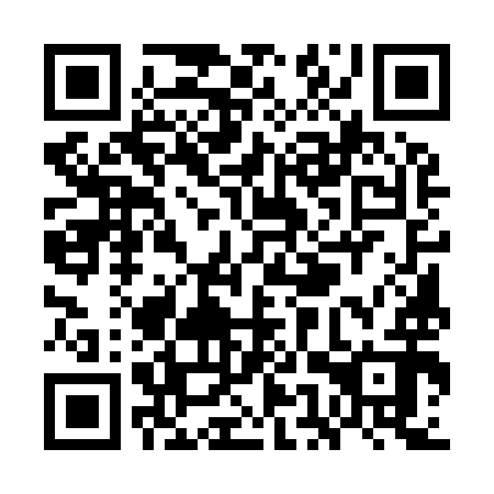QR code for plate WEU 992