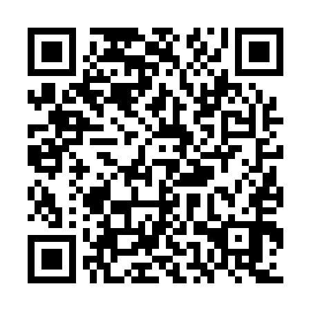 QR code for WEV 150