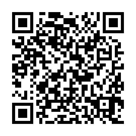 QR code for WEV 882