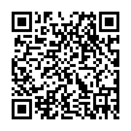 QR code for WEV 955