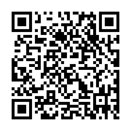 QR code for WEV113