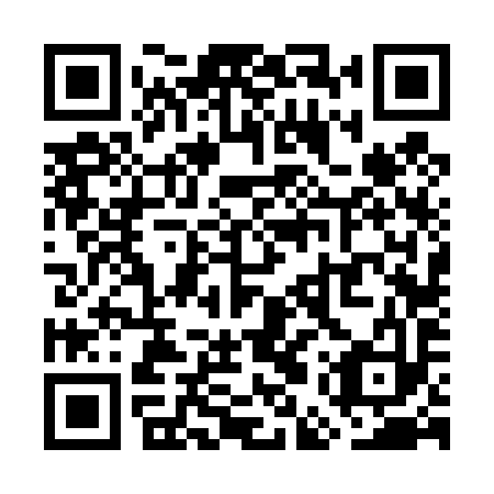 QR code for WEV493