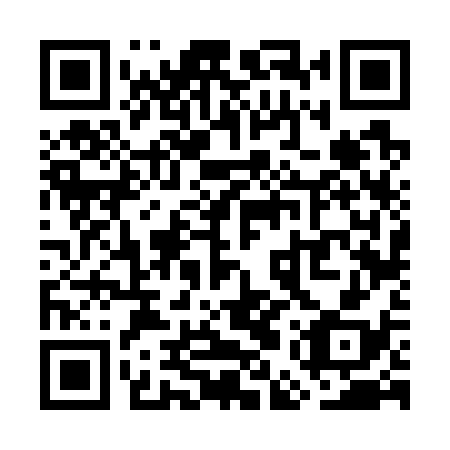 QR code for plate WEV 738