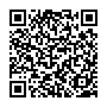 QR code for plate WEV 751