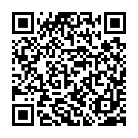 QR code for WEV793