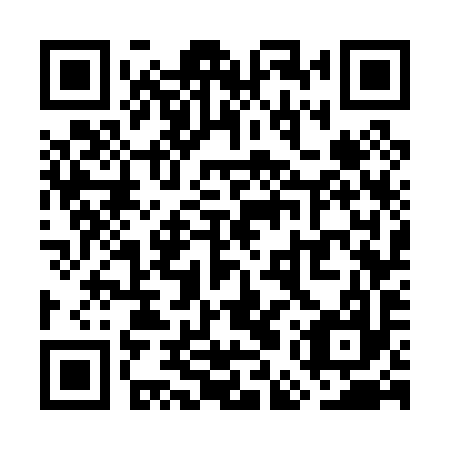 QR code for WEW 097