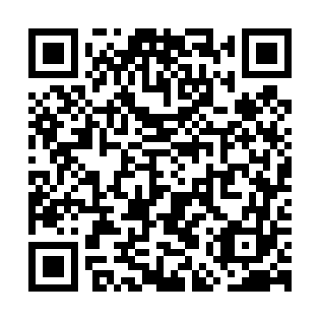 QR code for WEW 463