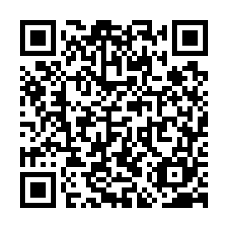QR code for WEW 765