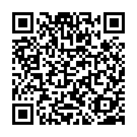 QR code for WEW 809