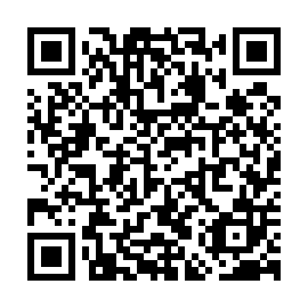 QR code for WEW502