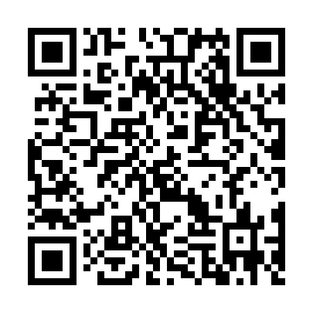 QR code for WEX 063
