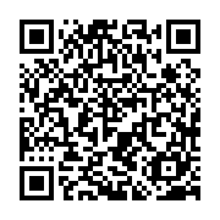 QR code for WEX 165