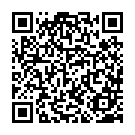 QR code for WEX 202