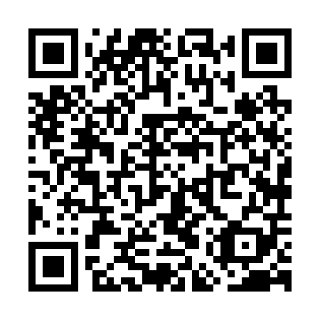 QR code for WEX 209