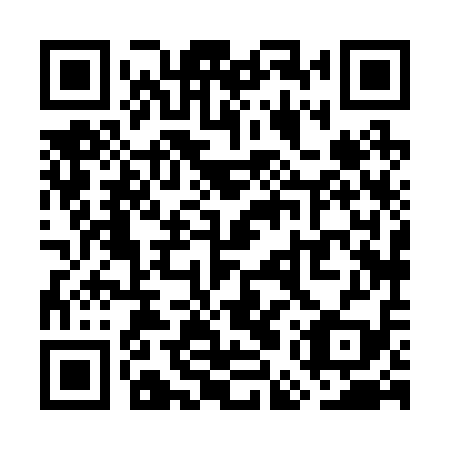 QR code for WEX 219